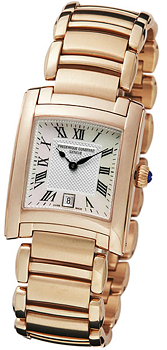 Часы Frederique Constant Delight FC-220M2EC4B